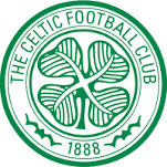 Welcome to Celtic TV